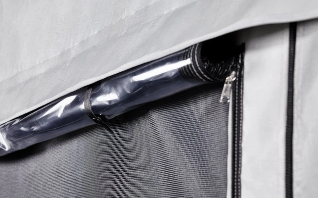 Thule Seitenwand Set Safari Residence G3 5200 / 5003 4 Thule Seitenwand Set Safari Residence G3 5200 / 5003 – Bild 2