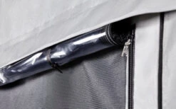 Thule Seitenwand Set Safari Residence G3 5200 / 5003 13 Thule Seitenwand Set Safari Residence G3 5200 / 5003 -Camping im Freien 110490 633559