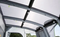 Berger Molina Air II Aufblasbares Reisevorzelt 14 Berger Molina Air II Aufblasbares Reisevorzelt -Camping im Freien 115771 748996