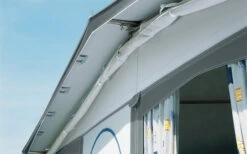 Brand Solair Sonnendach -Camping im Freien 122704 2441867