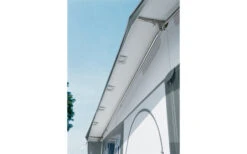 Brand Solair Sonnendach -Camping im Freien 122908 2441798