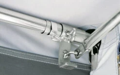 Brand Solair Sonnendach -Camping im Freien 123052 2441723