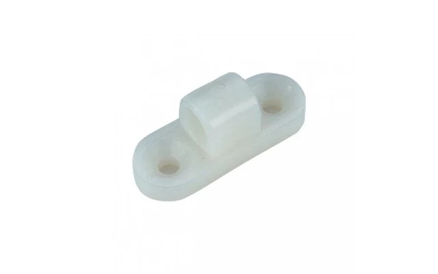 Berger Wandöse 5er Pack 3 Berger Wandöse 5er Pack