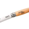 Opinel Messer Nr. 8 -Camping im Freien 127789 2693246