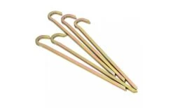 Camping im Freien -Camping im Freien 14228 2436140