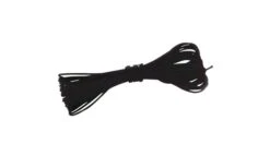 Camping im Freien -Camping im Freien 14738 2633704