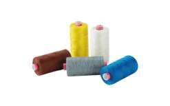 Berger Zelt-Nähfaden -Camping im Freien 14761 201064 1