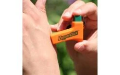 Zap-It Mückenstich / Moskitostich Schmerzstiller