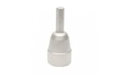 Hardcore Peggy Alu Tool -Camping im Freien 15466 252622