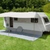 Berger Vario 600x240 Sonnenvordach -Camping im Freien 164972 2269415