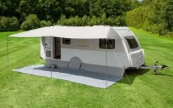 Berger Vario 600x240 Sonnenvordach -Camping im Freien 164975 2269514