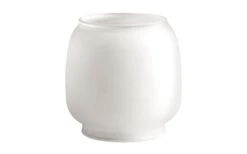 Campingaz Ersatzglas Rund M