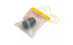 Berger Wasserdichte Beutel 7 Berger Wasserdichte Beutel -Camping im Freien 17732 2413093