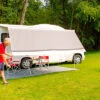 Fiamma Blocker Vorderwand 260 2 Fiamma Blocker Vorderwand 260 -Camping im Freien 195149 2407367