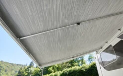 Thule Tension Rafter Spannstange Universal G2 Für Omnistor 1200 6 Thule Tension Rafter Spannstange Universal G2 Für Omnistor 1200 -Camping im Freien 199883 2406128