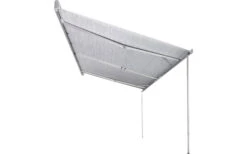 Thule Tension Rafter Spannstange Universal G2 Für Omnistor 4900/5002/5003/5200 10 Thule Tension Rafter Spannstange Universal G2 Für Omnistor 4900/5002/5003/5200 -Camping im Freien 200153 2232667