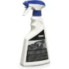 Thule Kunststoffreiniger PVC Cleaner 500 Ml -Camping im Freien 228290 2507203