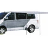 Berger Sonnenvordach Für Bus & Wohnwagen 1 Berger Sonnenvordach Für Bus & Wohnwagen -Camping im Freien 230285 1874141
