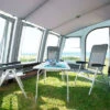 DWT Space Air HQ 320 Innenhimmel Für Reisevorzelt 1 DWT Space Air HQ 320 Innenhimmel Für Reisevorzelt -Camping im Freien 233375 1762408