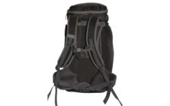 High Peak Wanderrucksack Xantia 26 Liter