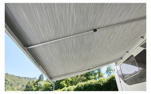 Thule Tension Rafter Spannstange Universal G2 Für Omnistor 4900/5002/5003/5200 7 Thule Tension Rafter Spannstange Universal G2 Für Omnistor 4900/5002/5003/5200 – Bild 5