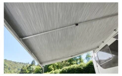 Thule Tension Rafter Spannstange Universal G2 Für Omnistor 6200 + 6300 12 Thule Tension Rafter Spannstange Universal G2 Für Omnistor 6200 + 6300 -Camping im Freien 236823 1795941