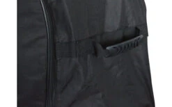 Blaupunkt Tasche Für Fahrräder / Pedelecs 20" -Camping im Freien 249349 2681327