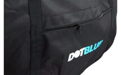 Blaupunkt Tasche Für Fahrräder / Pedelecs 20" -Camping im Freien 249473 2681333