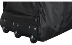 Blaupunkt Tasche Für Fahrräder / Pedelecs 20" -Camping im Freien 249519 2681339