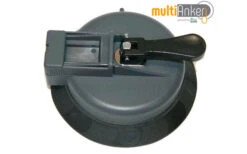 Multianker 2.0 Saugnapf Zur Befestigung Des Markisenfußes 2er Set 8 Multianker 2.0 Saugnapf Zur Befestigung Des Markisenfußes 2er Set -Camping im Freien 251002 1766434