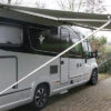 Multianker 2.0 Saugnapf Zur Befestigung Des Markisenfußes 2er Set 2 Multianker 2.0 Saugnapf Zur Befestigung Des Markisenfußes 2er Set -Camping im Freien 252737 1808421