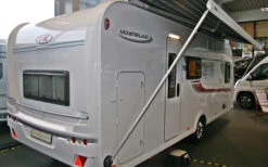 Multianker 2.0 Saugnapf Zur Befestigung Des Markisenfußes 2er Set 11 Multianker 2.0 Saugnapf Zur Befestigung Des Markisenfußes 2er Set -Camping im Freien 252761 1808221
