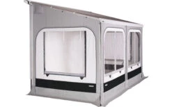 Thule Panorama 6200/6300 Markisen-Vorzelt Medium 3,0 -Camping im Freien 270919 2248270