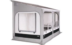 Thule Panorama 6200/6300 Markisen-Vorzelt Medium 3,0 -Camping im Freien 270995 2248309