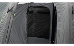 Outwell Newburg 260 Innenzelt Für Reisemobilvorzelt -Camping im Freien 271771 2699377