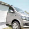 Fiamma Room Für F40Van -Camping im Freien 275474 2665832