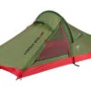 High Peak Siskin 2.0 Einbogenzelt -Camping im Freien 276878 2516806