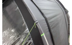 High Peak Paros 5 Tunnelzelt 12 High Peak Paros 5 Tunnelzelt -Camping im Freien 277084 2587223