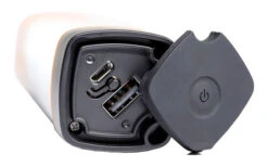 Disc-O-Bed X5 Outdoor- Und Campinglicht -Camping im Freien 277701 1945788