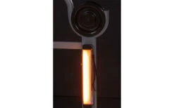 Disc-O-Bed X5 Outdoor- Und Campinglicht -Camping im Freien 277733 1948627