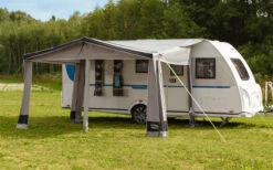 Camping im Freien -Camping im Freien 278208 2404195