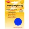 Kleiber Camping-Bügelstoff Aus Original-Zeltstoff Sand -Camping im Freien 291658 2270677 2
