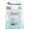 Sea To Summit SeaToSummit Trek & Travel Liquid Hand Cleaning Gel Handreinigungsgel 89 Ml -Camping im Freien 294045 2092175