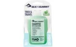 Sea To Summit SeaToSummit Trek & Travel Liquid Hand Cleaning Gel Handreinigungsgel 89 Ml -Camping im Freien 294049 2452441