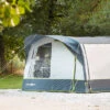 Brunner LC Trails Airtech Busvorzelt -Camping im Freien 299377 2564638