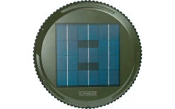 Schwaiger Solar LED-Campingleuchte Mit Bluetooth Lautsprecher 13 Schwaiger Solar LED-Campingleuchte Mit Bluetooth Lautsprecher -Camping im Freien 309170 2028534