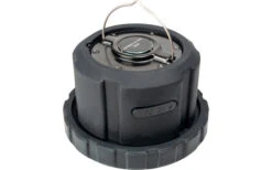 Schwaiger Solar LED-Campingleuchte Mit Bluetooth Lautsprecher 15 Schwaiger Solar LED-Campingleuchte Mit Bluetooth Lautsprecher -Camping im Freien 309176 2027664