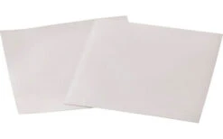 Outwell Air Repair Luftgestänge Reparaturflicken 3 Stück