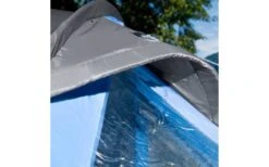 Berger Kiwi NZ 2 Kuppelzelt -Camping im Freien 31226 2564591