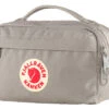 Fjällräven Kånken Hip Pack Hüfttasche